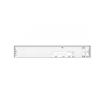 TVT 32CH 2HDD AI NVR